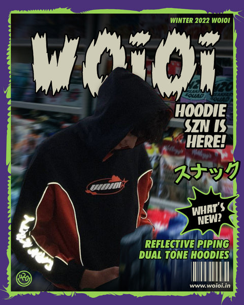 420 Hoodie