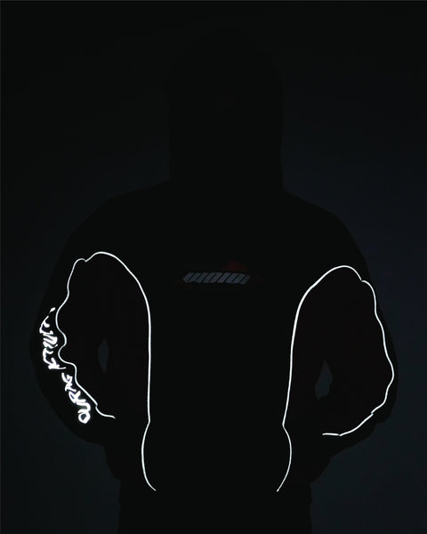 420 Hoodie