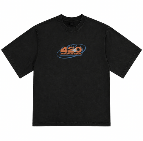 420 y2k acid wash