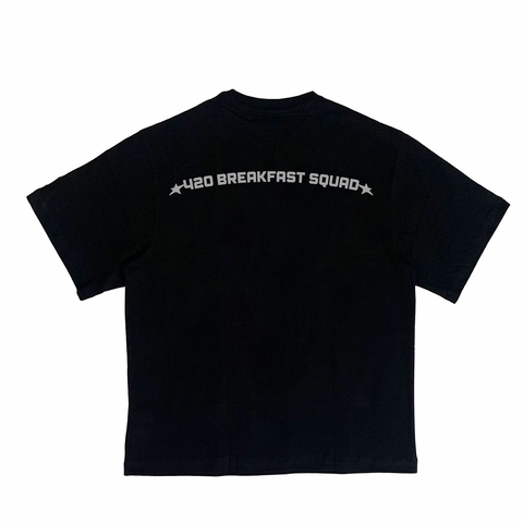 420 Germany (Black)