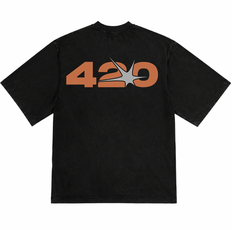 420 y2k acid wash