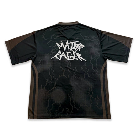 Major Rager Jersey