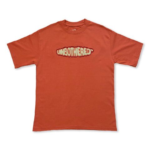 Unbothered Orange T