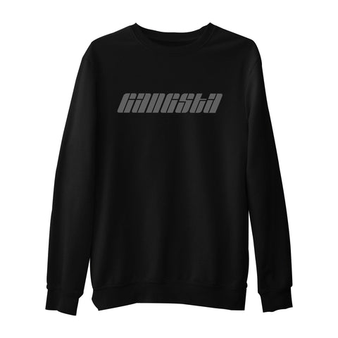 Gangsta [ Sweatshirt ]