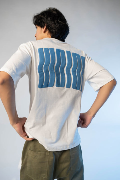 SENPAI (WHITE)