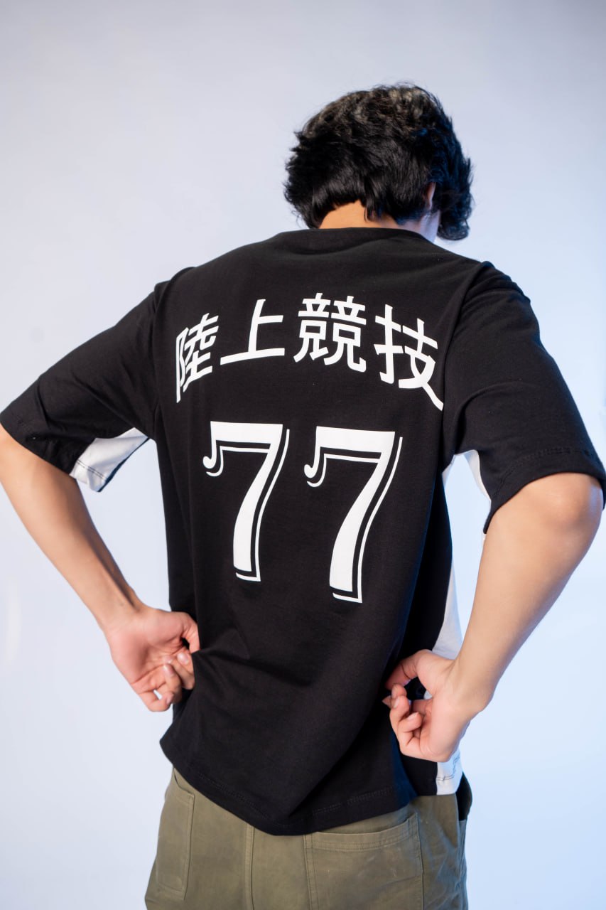 SWAG IN TOKYO