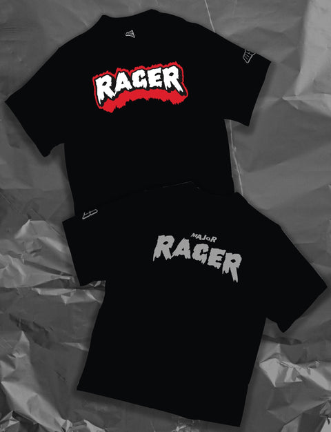 Major Rager (LOOSE FIT)