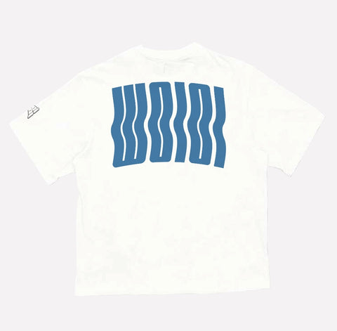 SENPAI (WHITE)