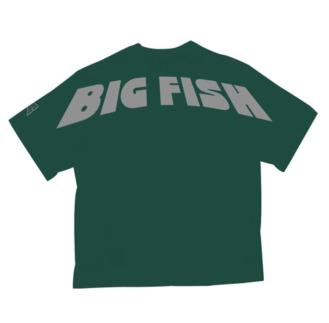 BIG FISH