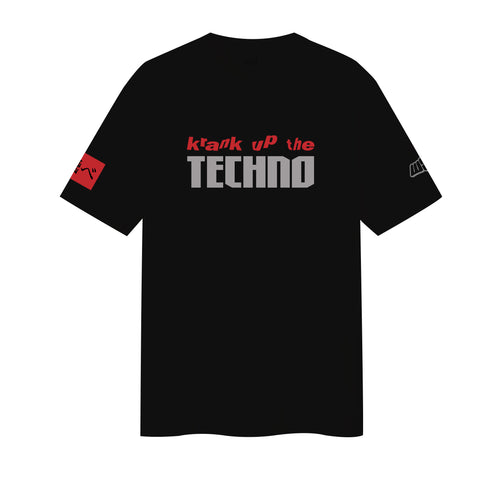 Techno