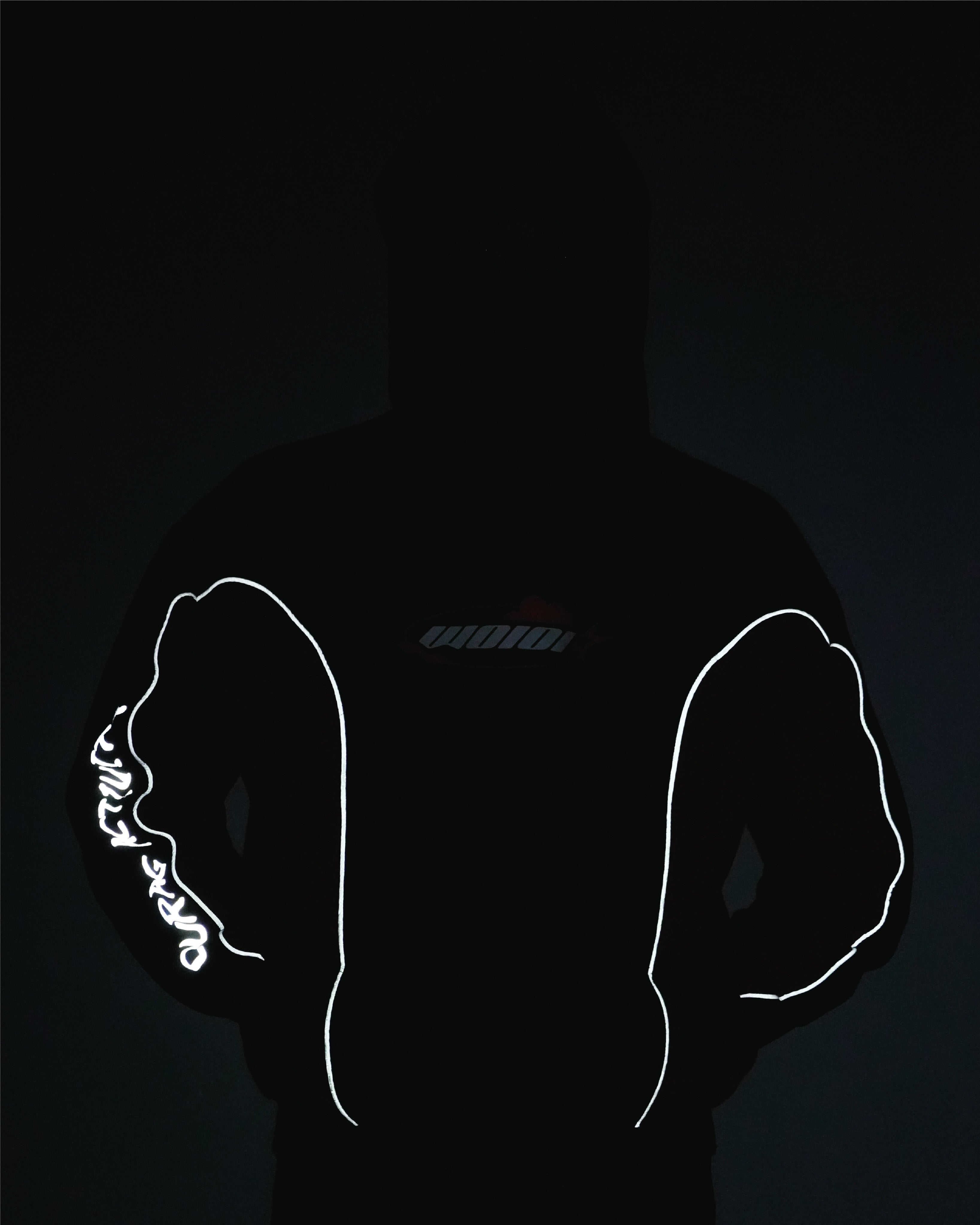 420 Hoodie