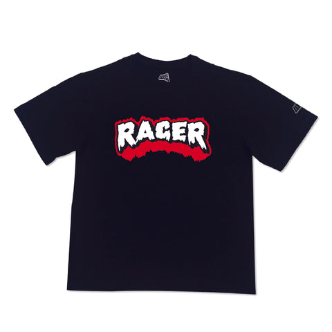 Major Rager (LOOSE FIT)