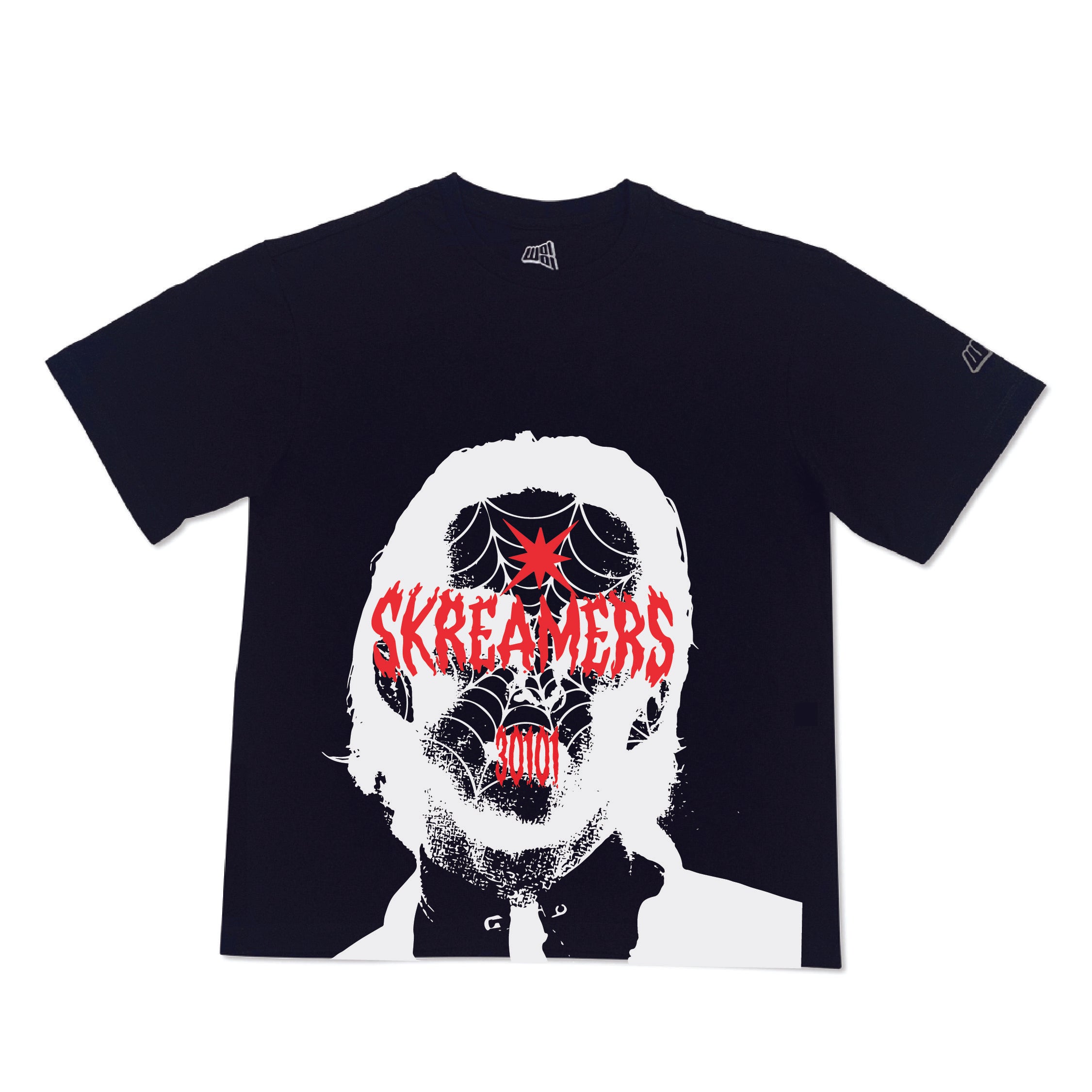 SKREAMERS